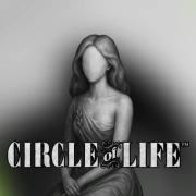 Circle of Life