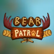 Bear Patrol
