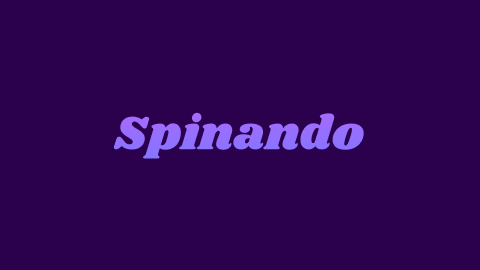 SpinAndo