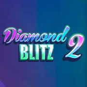 Diamond Blitz 2