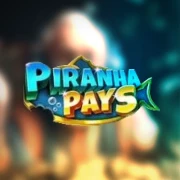 Piranha Pays