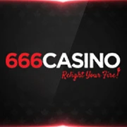 666 Casino