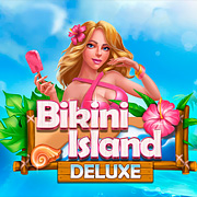 Bikini Island Deluxe