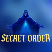 Secret Order