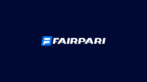 fairpari anmeldung