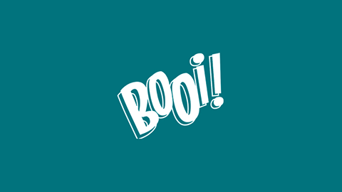 Booi