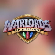 Warlords: Crystals of Power