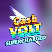 Cash Volt Supercharged