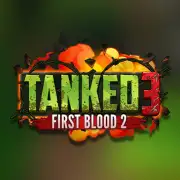 Tanked 3 First Blood 2