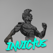 Invictus