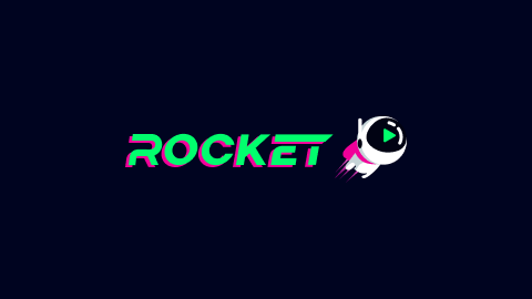 Casino Rocket