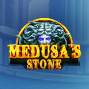 Medusa's Stone By Pragmatic Play