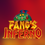 Fang’s Inferno