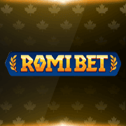 Romibet