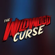The Wildwood Curse