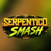 Serpentico Smash