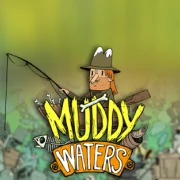 Muddy Waters