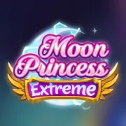 Midnight Princess Extreme