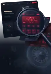 How to Spot a Re-Skinned Casino Brand