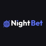 NightBet Casino