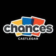 Chances Castlegar