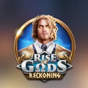 Rise of Gods Reckoning