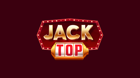 Jacktop