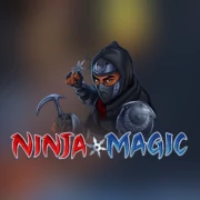 Ninja Magic