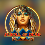 Scroll of Dead