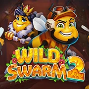 Wild Swarm 2