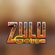 Zulu Gold