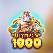 Games in Olympus 1000