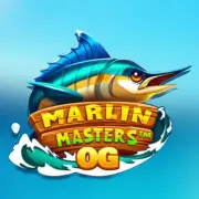 Marlin Masters OG