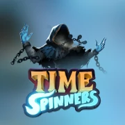 Time Spinners