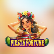 Fiesta Fortune