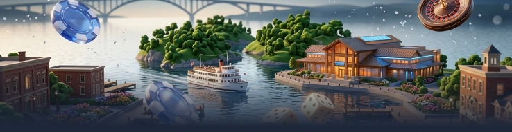 Things to Do and Explore in Gananoque