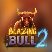 Blazing Bull 2