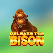 Release the Bison