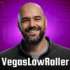 VegasLowRoller