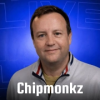 Chipmonkz