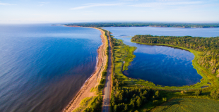 Summerside