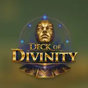 Deck of Divinity