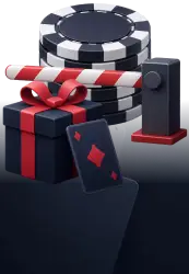 Casino Maximum Bet Rule Explained: How to Avoid Bonus Violations