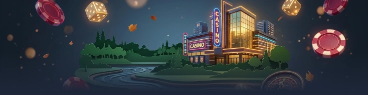 Things to Do and Explore in Red Deer