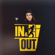 In And Out