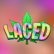Laced