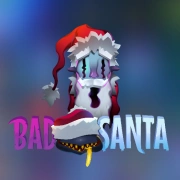 Bad Santa