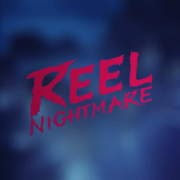 Reel Nightmare By Quickspin