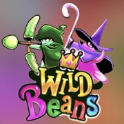 Wild Beans