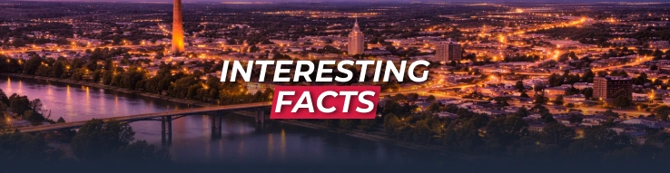 Interesting Facts About Medicine Hat